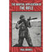 The Martial Application of the Rifle