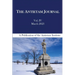 The Antietam Journal, Volume 4