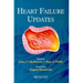 Heart Failure Updates