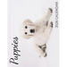 Puppies 2026 Calendar