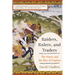 Raiders, Rulers, and Traders: The Horse and the Rise of Empires