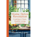 Home Detox Revolution