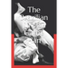 The Brazilian Jiu Jitsu Game Plan: How to develop a BJJ Game