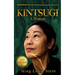 Kintsugi: A Woman