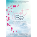 Just Be: How My Stillborn Son Taught Me To Surrender