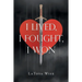 I Lived, I Fought, I Won