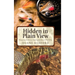 Hidden in Plain View: Recognizing the Obvious-Exploiting the Obscure in Fly Fishing