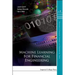 Machine Learning for Financial Engineeri