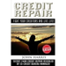 Credit Repair: Secret 24hr Credit Repair Revealed by Ex Credit Bureau Manager