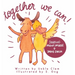 Together We Can!