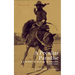 A Peculiar Paradise: A History of Blacks in Oregon, 1788-1940