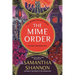 The Mime Order