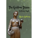 The Goddess Iðunn