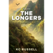 The Longers: A Seeker's Tale