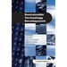 Sustainable Technology Development
