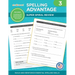 Spelling Advantage Grade 3: Spelling Advantage Grade 3