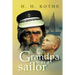 Grandpa Was a Sailor