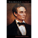 The Life of Abraham Lincoln