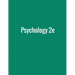 Psychology 2e