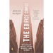 The Edifice Complex: How the Rich and Powerful--and Their Architects--Shape the World