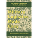 Military Logistics Made Easy: Concept, Theory, and Execution