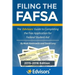 Filing the FAFSA, 2015-2016 Edition: The Edvisors Guide to Completing the Free Application for Federal Student Aid