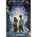 A Theory of Dreaming: Sequel to a Study in Drowning