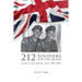 212 Soldiers for the Queen: Fijians in the British Army 1961-1997