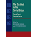 The Disabled in the Soviet Union: Past and Present, Theory and Practice