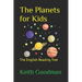 The Planets for Kids: The English Reading Tree