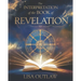 The Interpretation of the Book of Revelation
