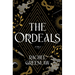 The Ordeals