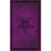 Novem Portis: Necronomicon Revelations and Nine Gates of the Kingdom of Shadows