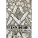 Eyes Wide Shut: The Science of Secret Societies