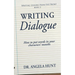 Writing Dialogue
