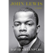 John Lewis: A Life