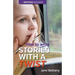 How to Write Stories With a Twist