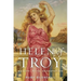 Helen of Troy: Beauty, Myth, Devastation