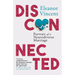 Disconnected: Portrait of a Neurodiverse Marriage