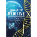 Longevity Medicine: Secrets to Growing Younger