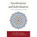 Synchronicity and Individuation