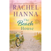 The Beach House