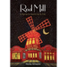 Red Mill: It's Not How You Start, It's How You Finish