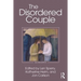 The Disordered Couple