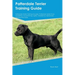Patterdale Terrier Training Guide Patterdale Terrier Training Includes: Patterdale Terrier Tricks, Socializing, Housetraining, Agility, Obedience, Beh
