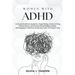 Women with ADHD