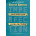 The Gifts of Imperfection: 10th Anniversary Edition: Features a New Foreword and Brand-New Tools