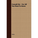Consult Me - For All You Want To Know