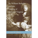 Sir William Berkeley and the Forging of Colonial Virginia