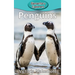 Penguins
